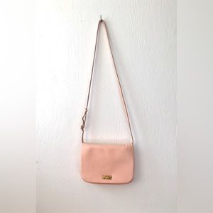 J. Crew Crossbody Bag